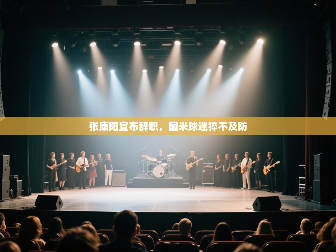 爱游戏娱乐登录-张康阳宣布辞职,国米球迷猝不及防 第1张