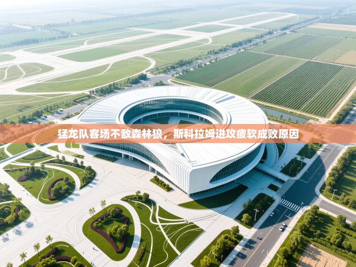 爱游戏娱乐赞助罗马02-猛龙队客场不敌森林狼，斯科拉姆进攻疲软成败原因  第1张