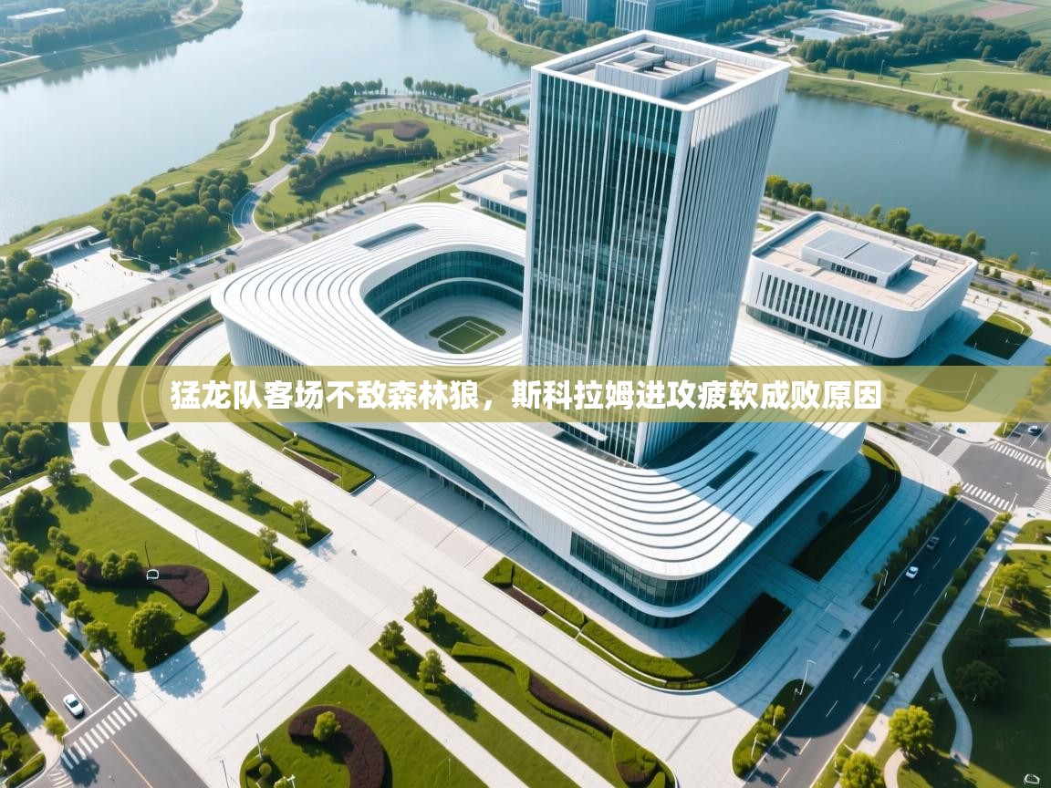 爱游戏娱乐赞助罗马02-猛龙队客场不敌森林狼，斯科拉姆进攻疲软成败原因  第4张