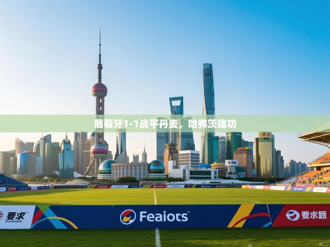 爱游戏体育娱乐-葡萄牙1-1战平丹麦，哈弗茨建功  第1张