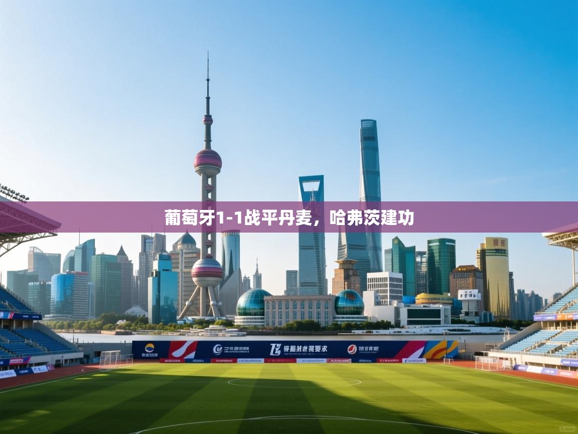 爱游戏体育娱乐-葡萄牙1-1战平丹麦，哈弗茨建功  第3张