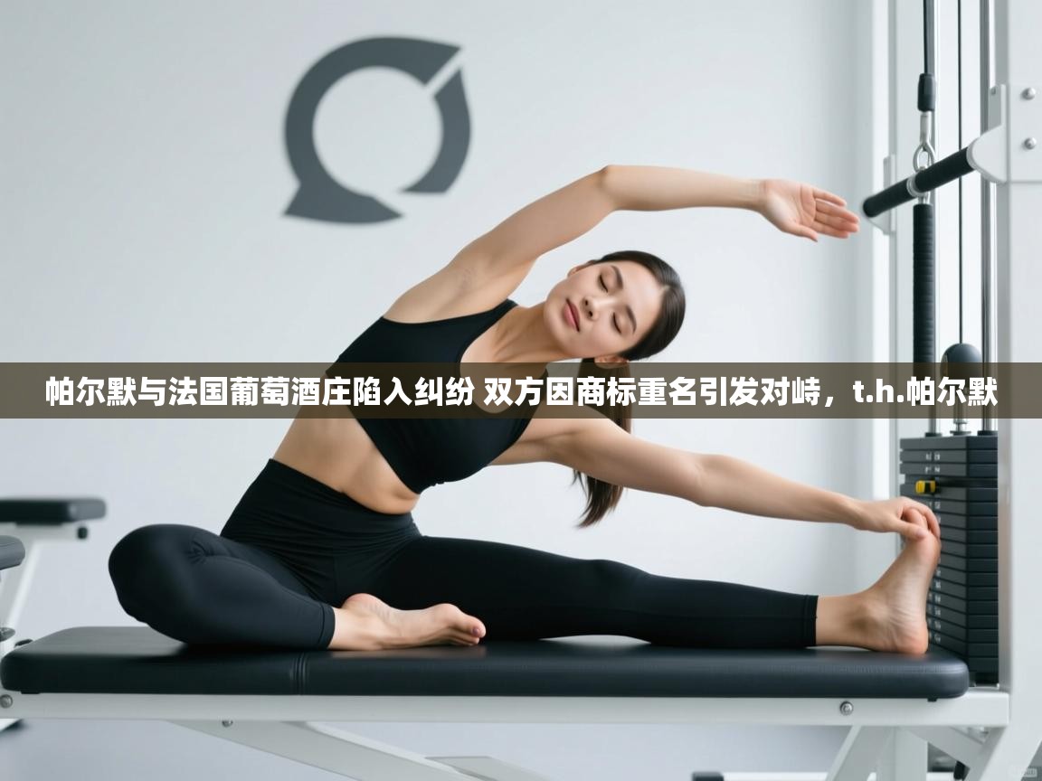 爱游戏体育下载-帕尔默与法国葡萄酒庄陷入纠纷 双方因商标重名引发对峙，t.h.帕尔默  第3张