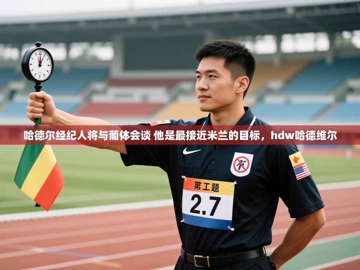 爱游戏体育下载-哈德尔经纪人将与葡体会谈 他是最接近米兰的目标,hdw哈德维尔 第2张