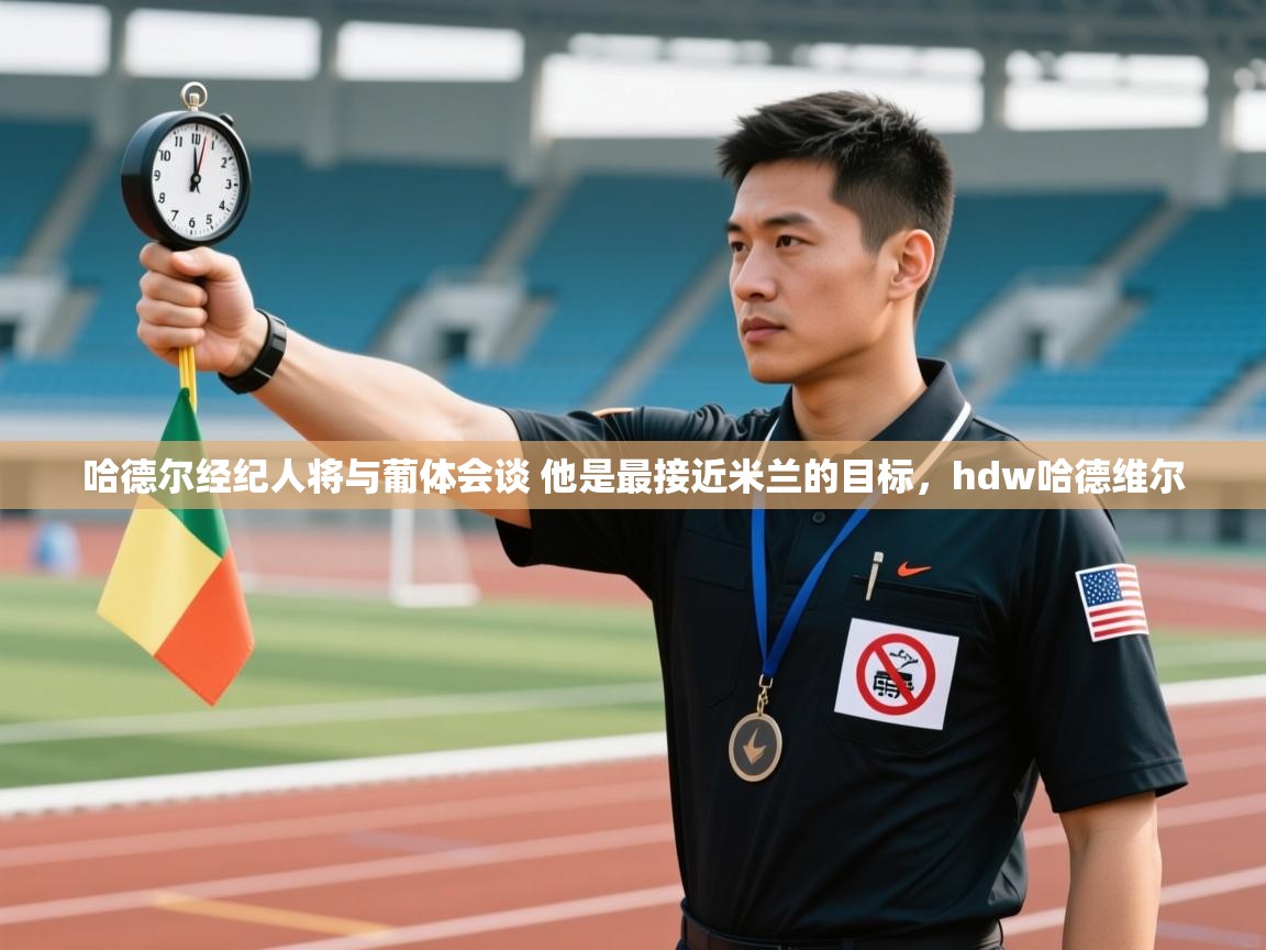 爱游戏体育下载-哈德尔经纪人将与葡体会谈 他是最接近米兰的目标,hdw哈德维尔 第4张