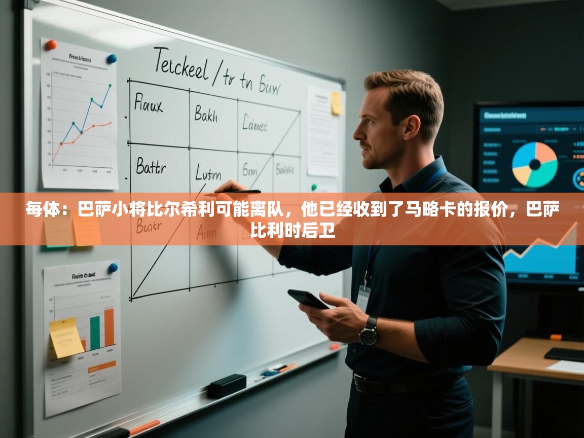 爱游戏体育娱乐赞助马竞-每体:巴萨小将比尔希利可能离队,他已经收到了马略卡的报价,巴萨比利时后卫 第3张