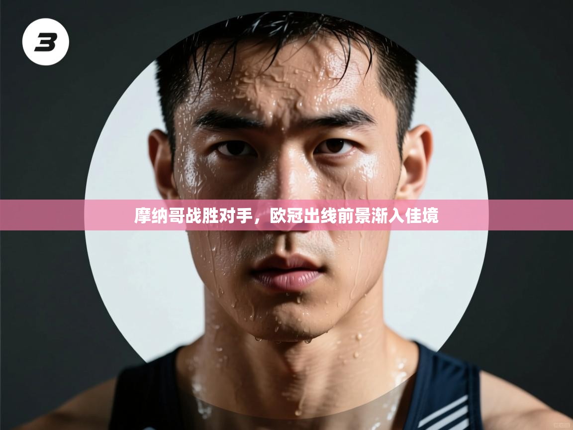 爱游戏娱乐网址-摩纳哥战胜对手，欧冠出线前景渐入佳境  第2张