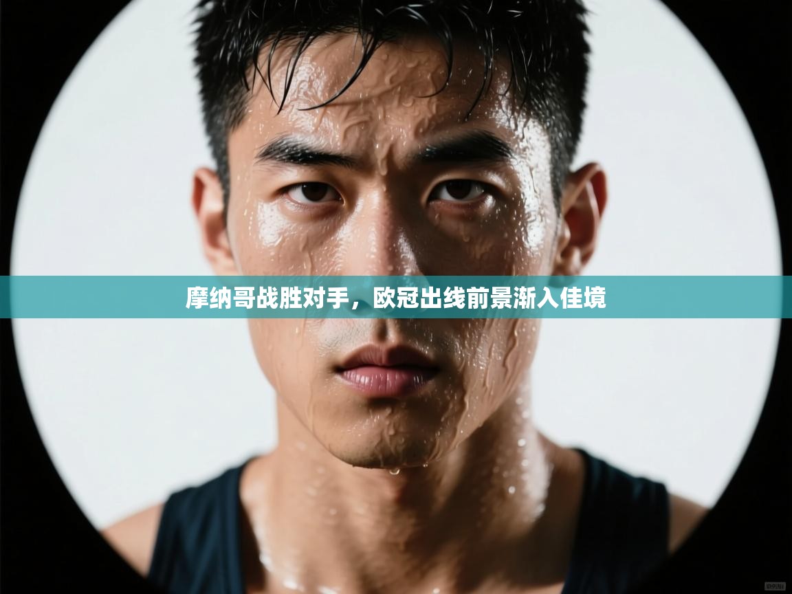 爱游戏娱乐网址-摩纳哥战胜对手，欧冠出线前景渐入佳境  第4张