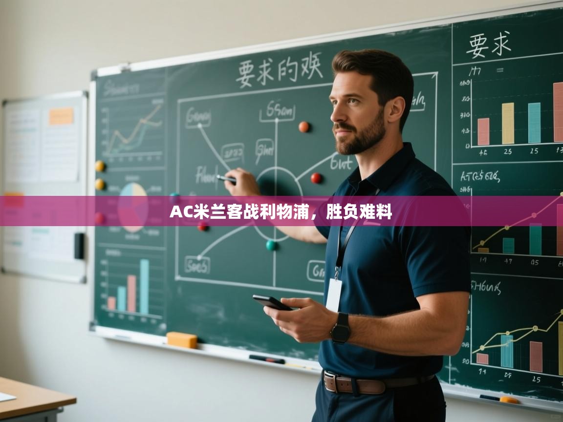 爱游戏体育娱乐罗马赞助商-AC米兰客战利物浦，胜负难料  第3张