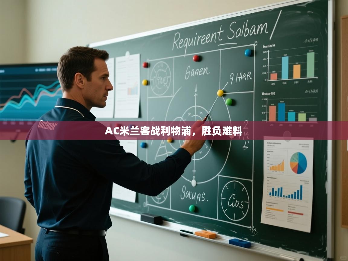 爱游戏体育娱乐罗马赞助商-AC米兰客战利物浦，胜负难料  第4张