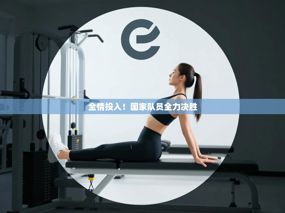 爱体育游戏网站-全情投入！国家队员全力决胜  第1张