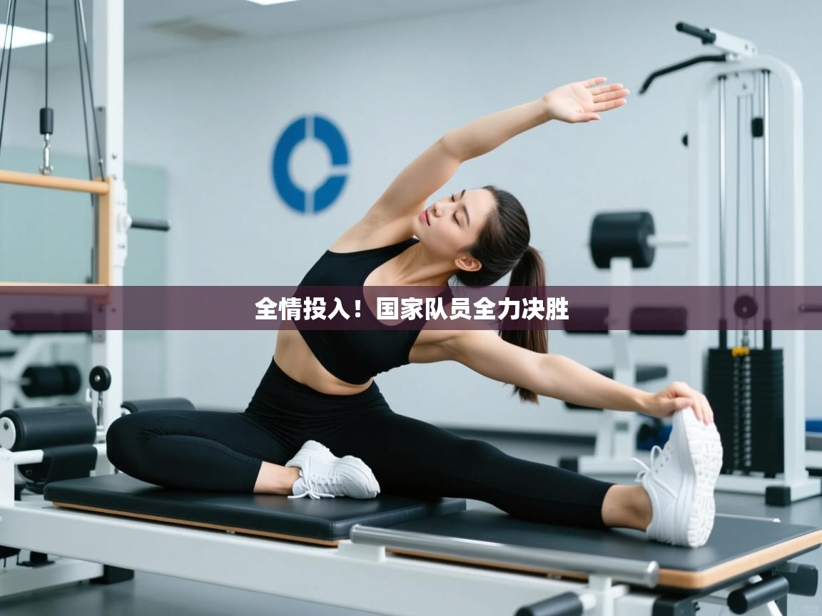 爱体育游戏网站-全情投入！国家队员全力决胜  第3张