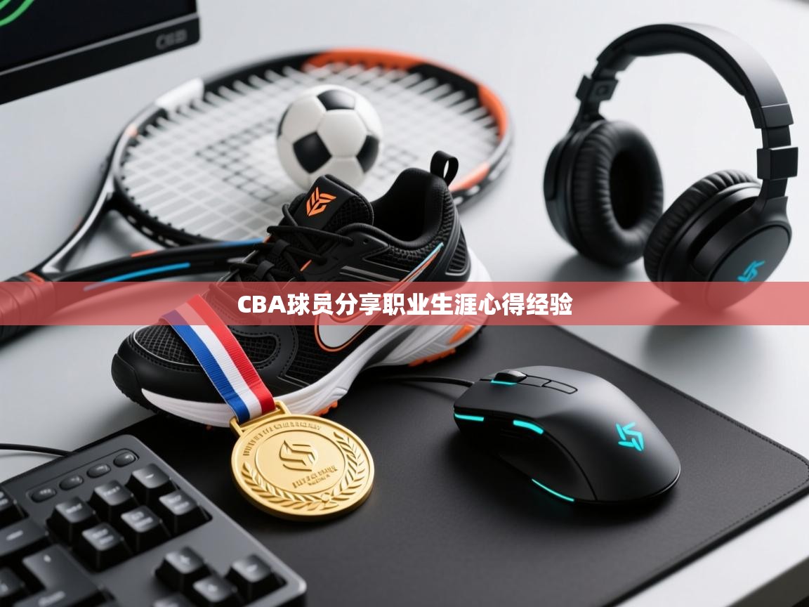 爱游戏娱乐app下载-CBA球员分享职业生涯心得经验  第1张