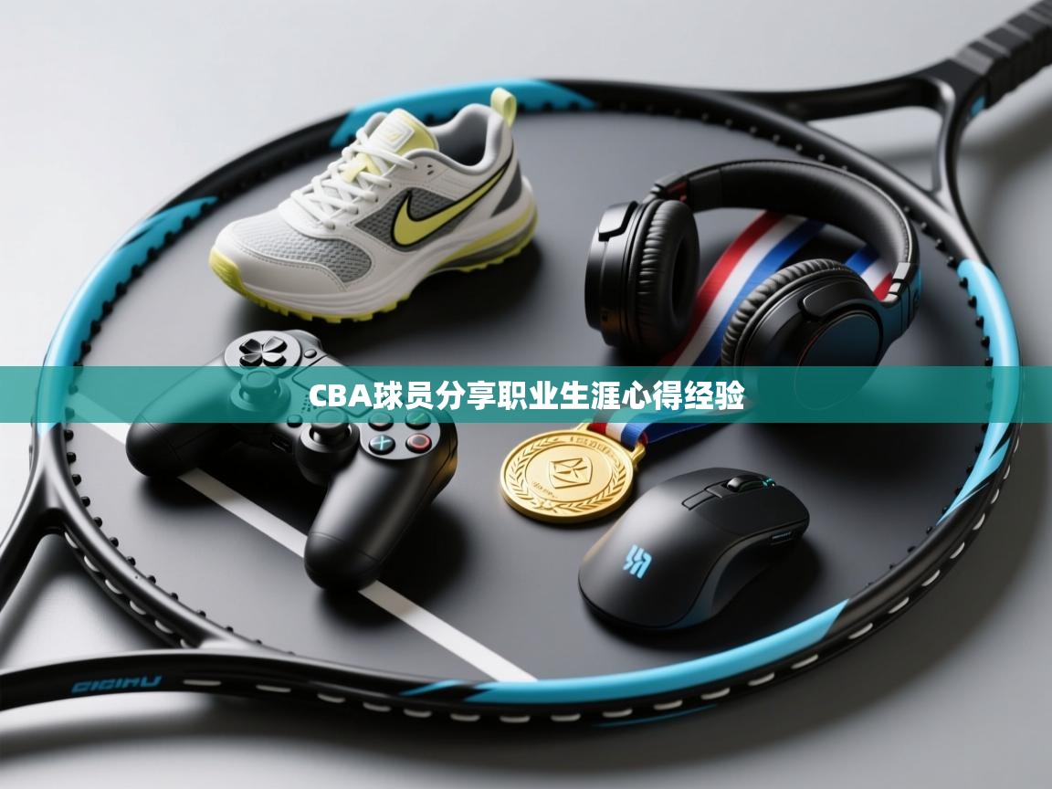 爱游戏娱乐app下载-CBA球员分享职业生涯心得经验  第2张