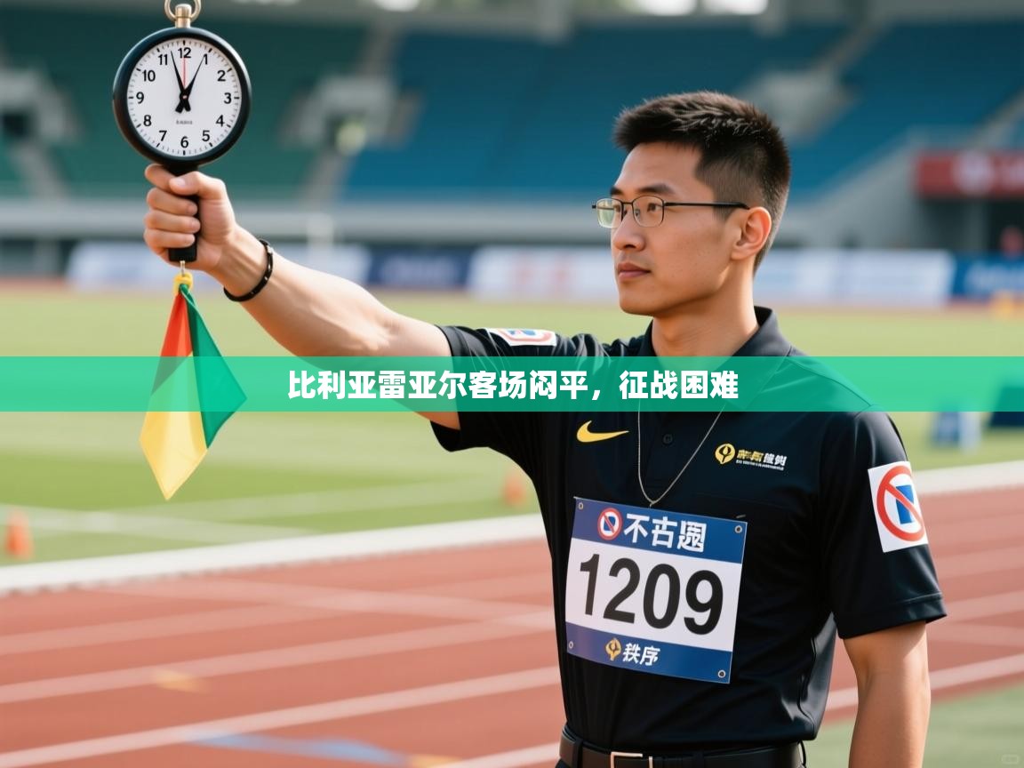 趣玩体育nba直播-比利亚雷亚尔客场闷平,征战困难 第1张