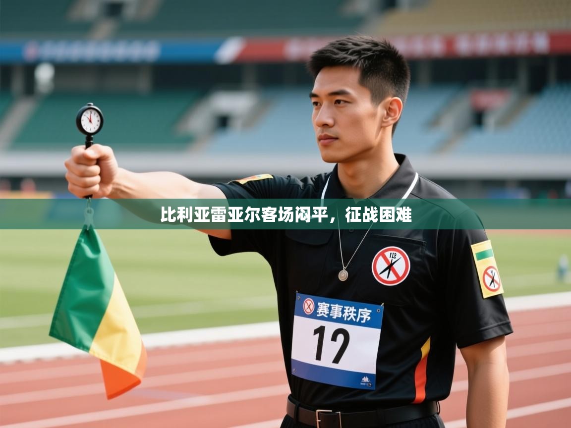 趣玩体育nba直播-比利亚雷亚尔客场闷平,征战困难 第3张