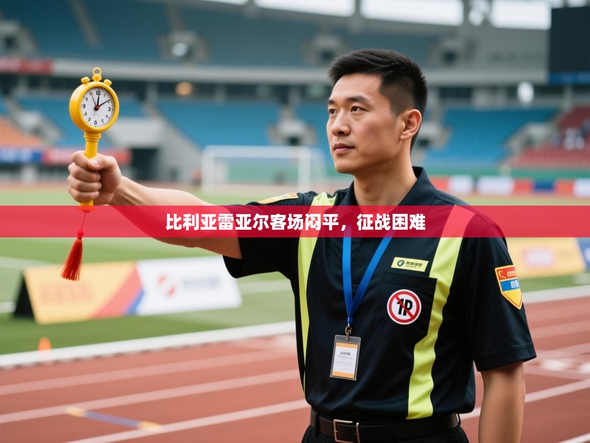 趣玩体育nba直播-比利亚雷亚尔客场闷平,征战困难 第4张