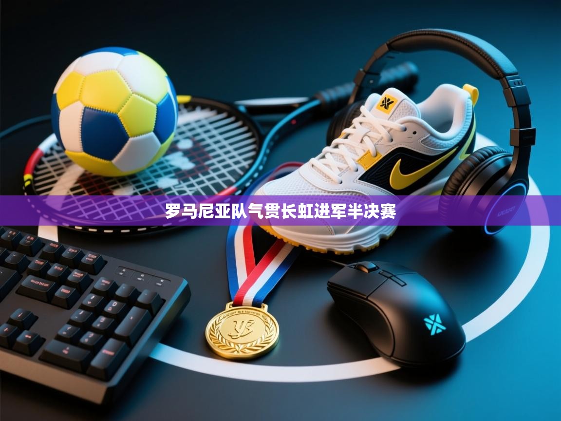 爱游体育直播app-罗马尼亚队气贯长虹进军半决赛  第4张