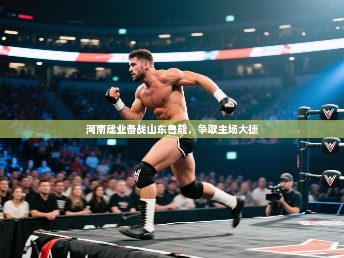 爱游戏真人体育娱乐-河南建业备战山东鲁能，争取主场大捷  第2张