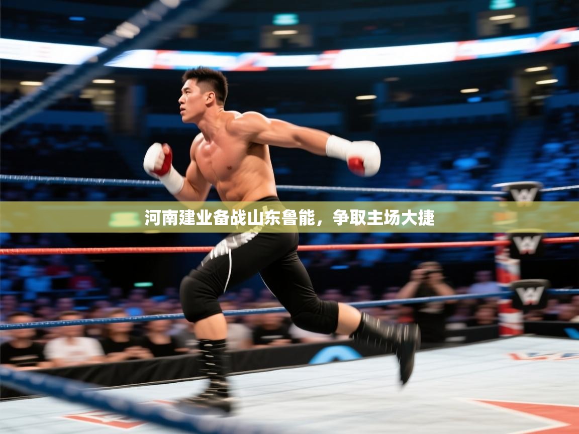 爱游戏真人体育娱乐-河南建业备战山东鲁能，争取主场大捷  第3张