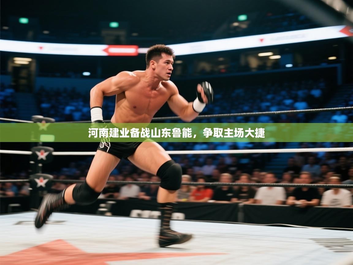 爱游戏真人体育娱乐-河南建业备战山东鲁能，争取主场大捷  第4张