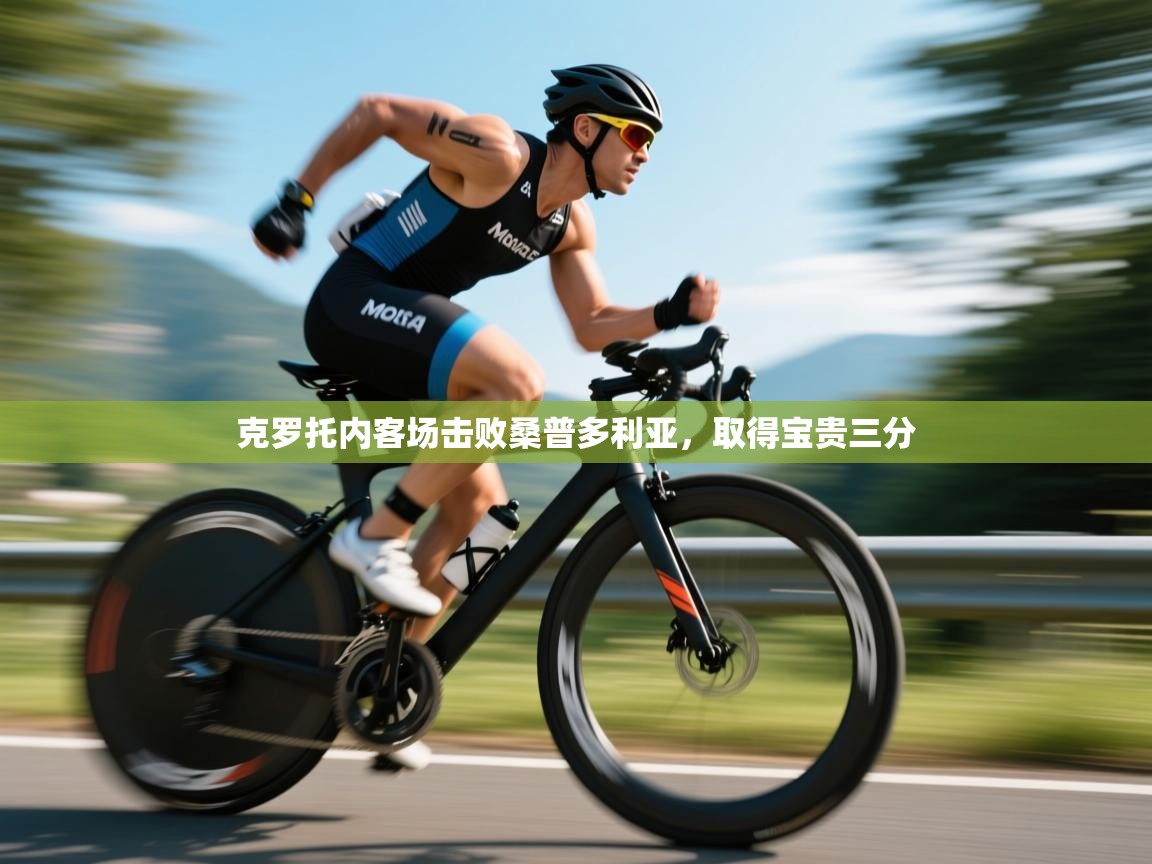 爱游戏体育娱乐赞助意甲-克罗托内客场击败桑普多利亚,取得宝贵三分 第3张