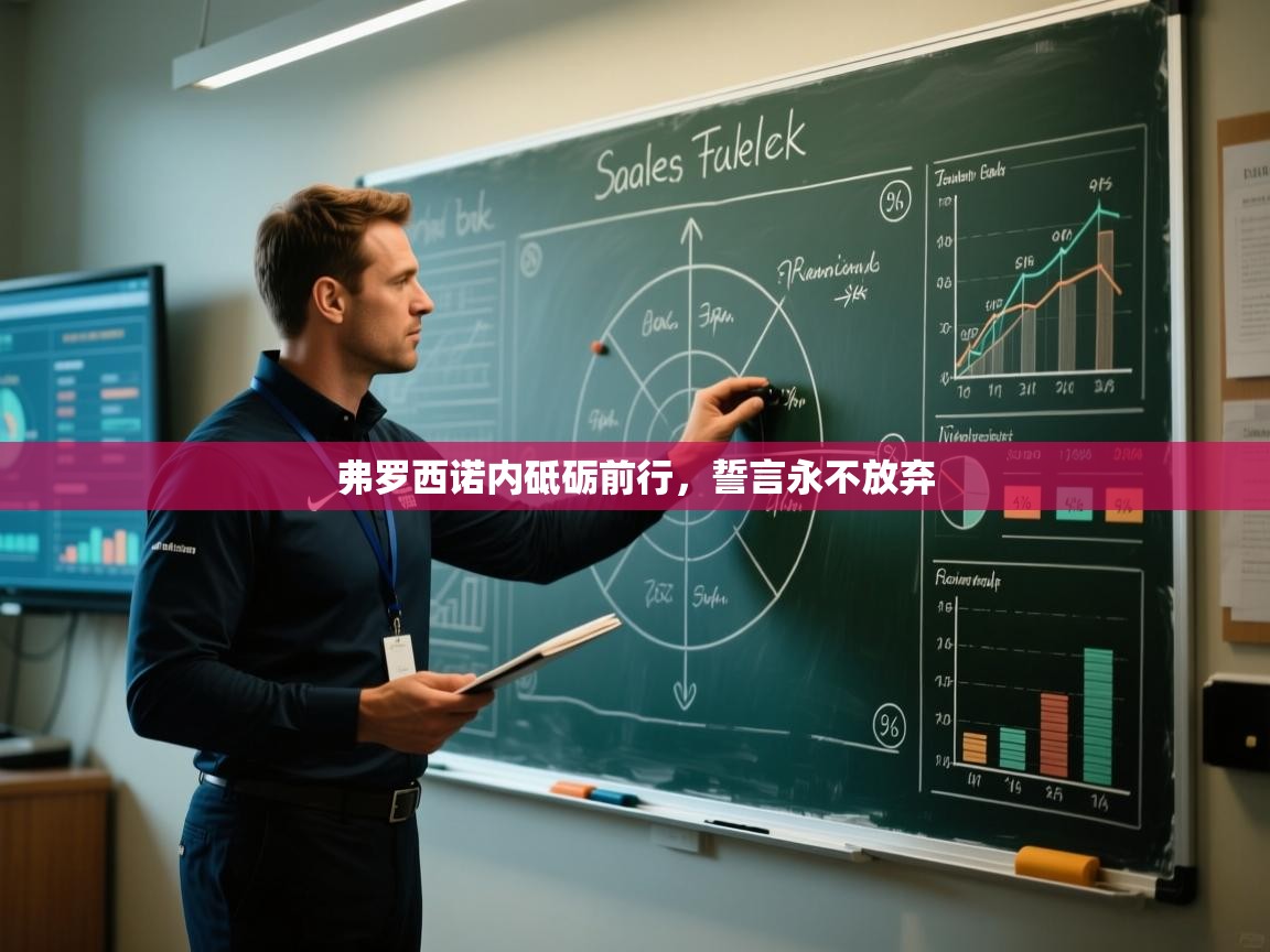 爱游戏娱乐app下载-弗罗西诺内砥砺前行，誓言永不放弃  第4张