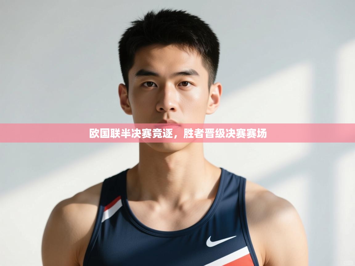 爱游戏体育官网-欧国联半决赛竞逐,胜者晋级决赛赛场 第2张