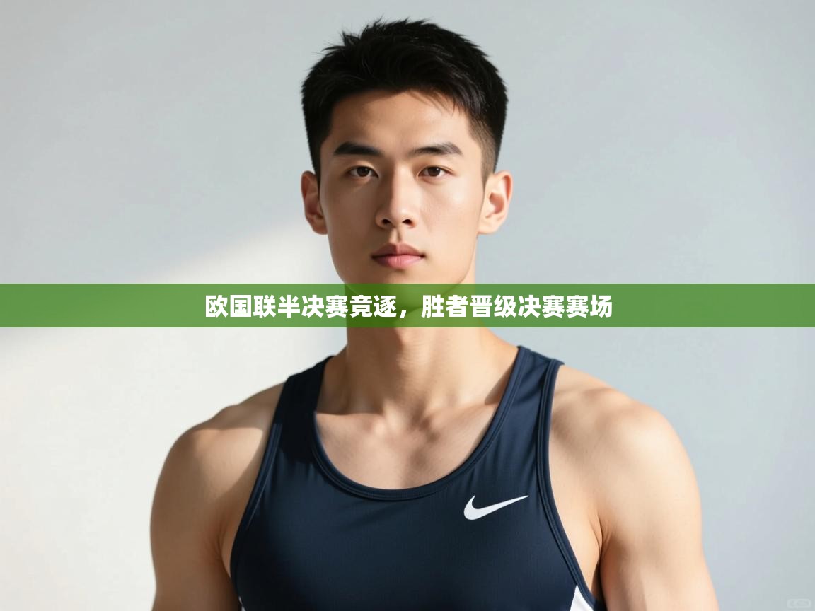爱游戏体育官网-欧国联半决赛竞逐,胜者晋级决赛赛场 第3张
