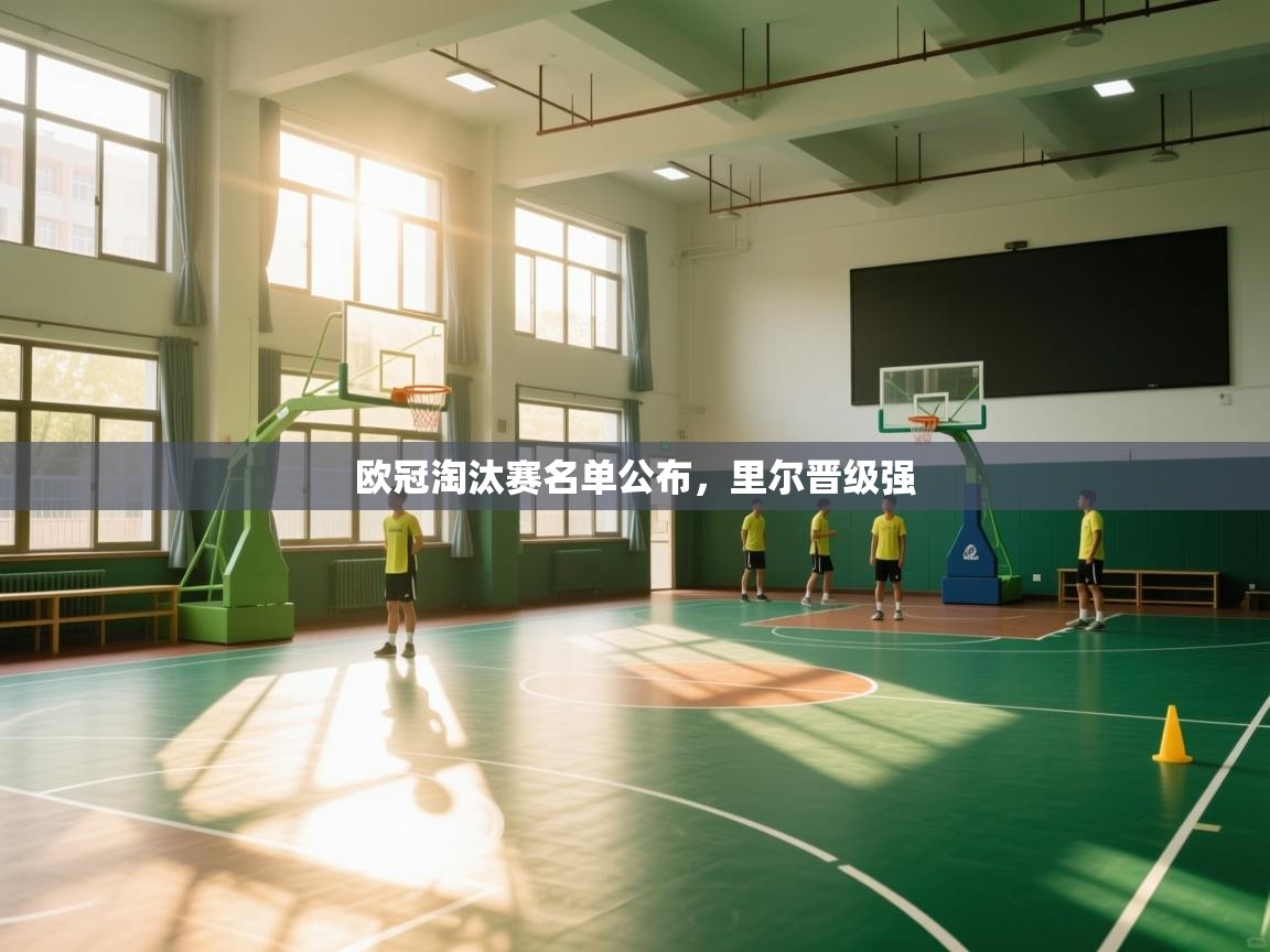 爱游戏体育官网app-欧冠淘汰赛名单公布,里尔晋级强 第3张