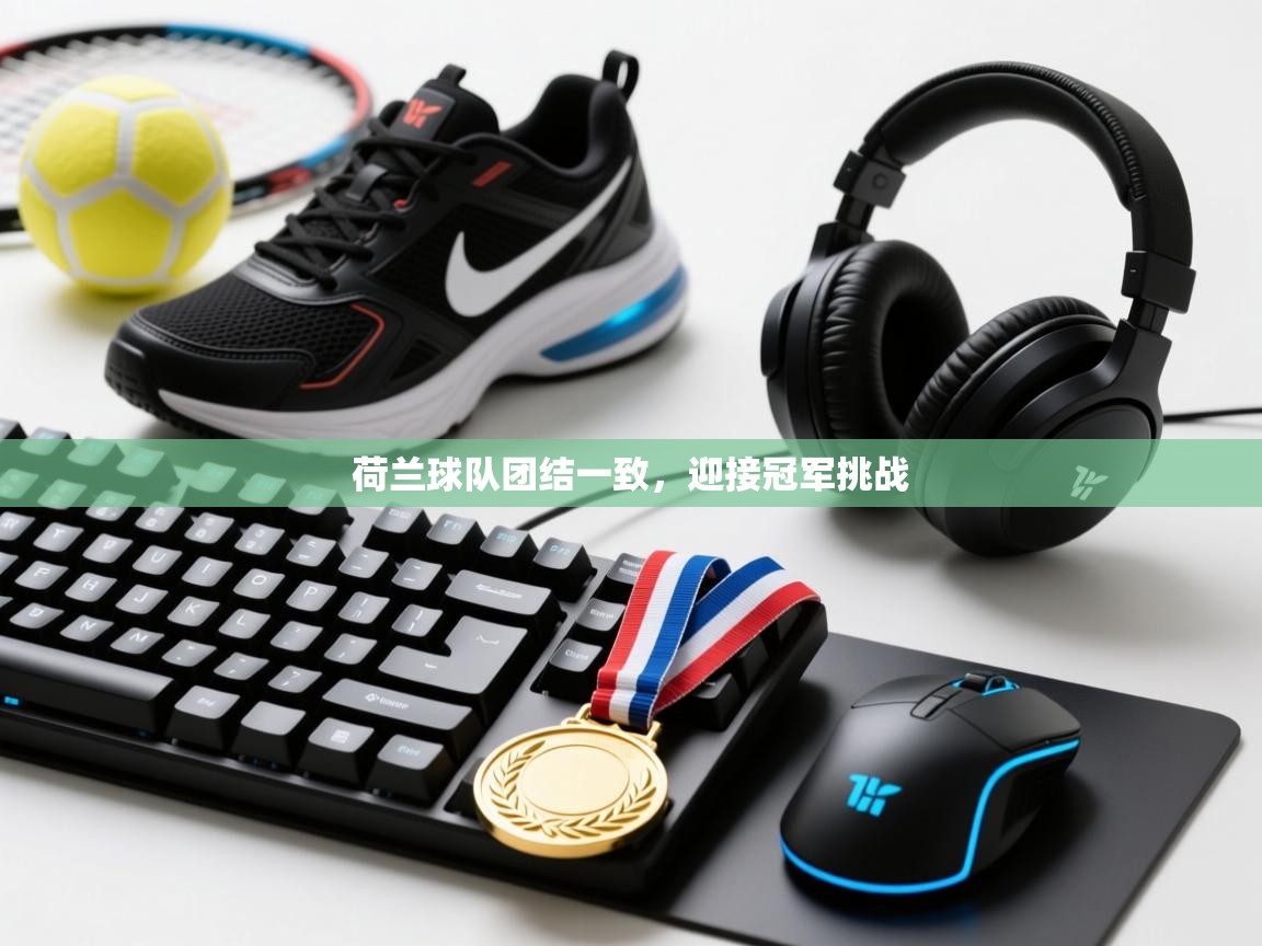 趣玩体育nba直播-荷兰球队团结一致，迎接冠军挑战  第1张