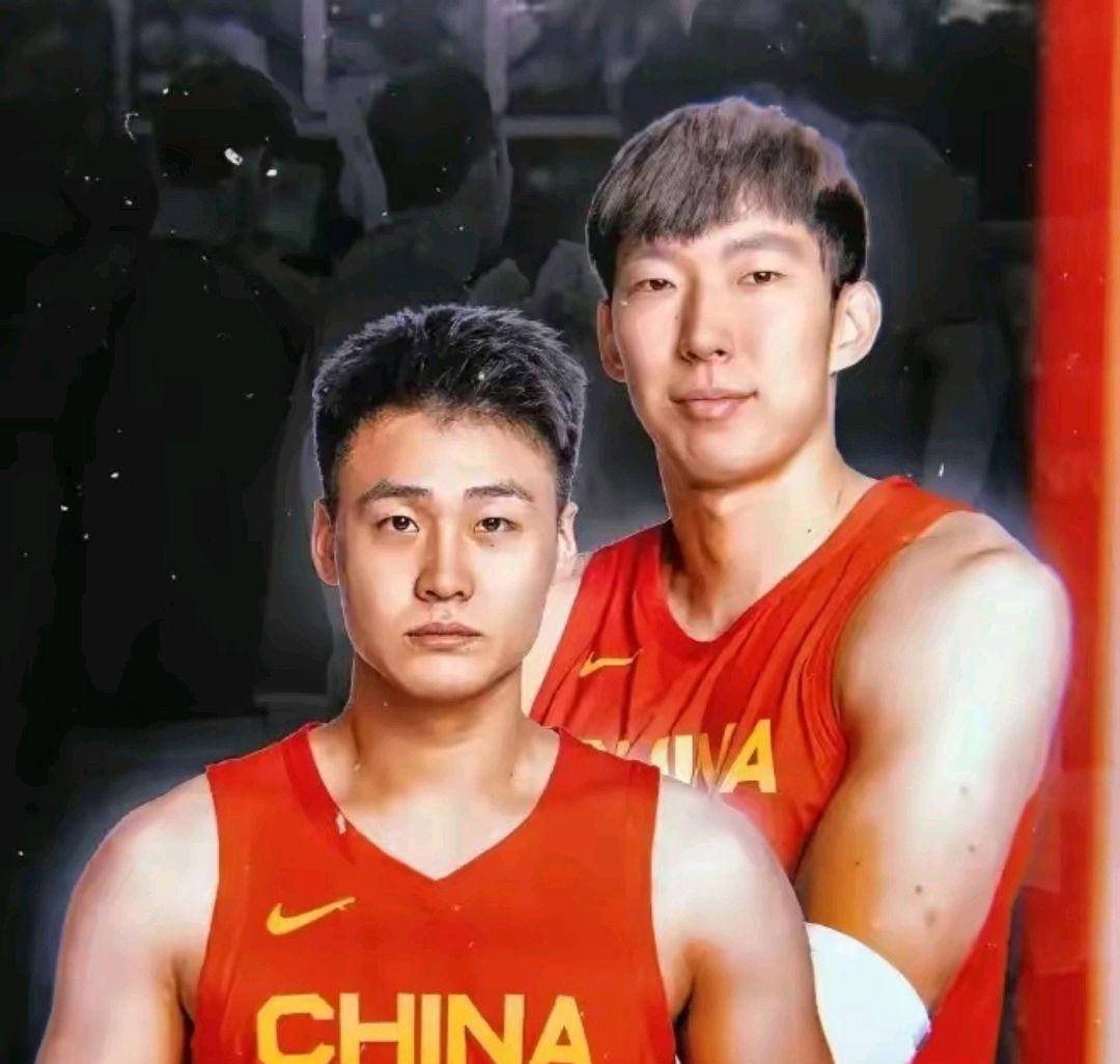 包含拉萨马鹿遭受部分球员伤病，备战不容乐观的词条