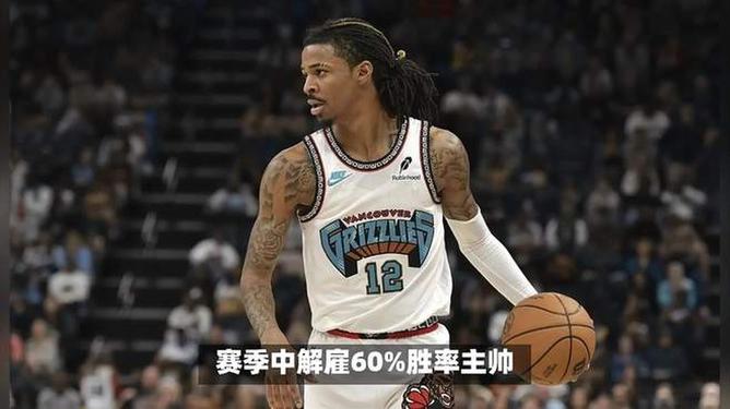 卡昂主帅赞扬球员拼搏精神，赞誉有加的简单介绍