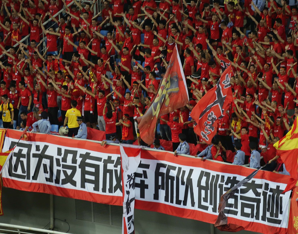 比利时队备战国际足坛，爱国之心初现的简单介绍