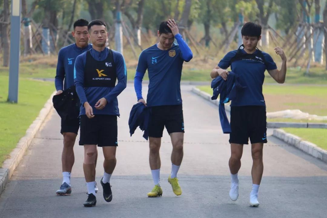 江苏苏宁客场大捷，继续保持不败战绩的简单介绍