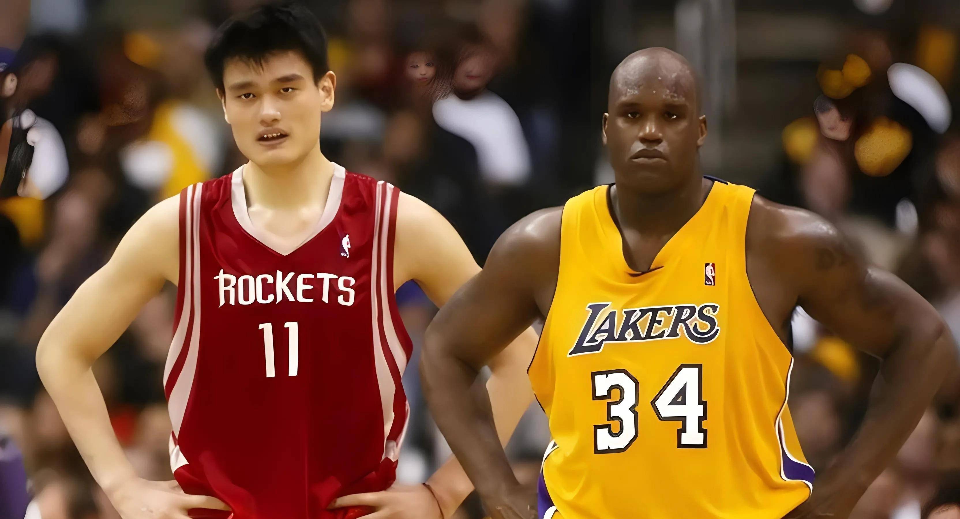 NBA巨星生涯回顾传播热播，粉丝疯狂追捧