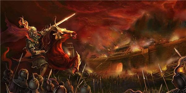 大热门队伍惨败，折戟沉沙悲惨结束！的简单介绍