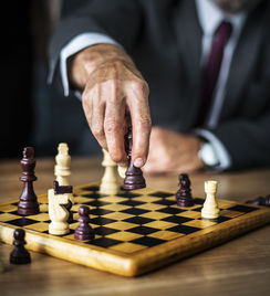 爱游戏登录-鹿岛鹿角防守体系稳固，力求半决赛再创佳绩